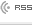 RSS