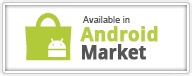 Android特集 Android特集