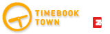 Timebook Town Timebook Town